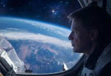 Учёный рассказал, каким будет первый контакт человечества с внеземной цивилизацией