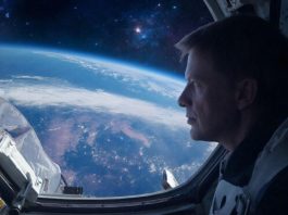 Учёный рассказал, каким будет первый контакт человечества с внеземной цивилизацией