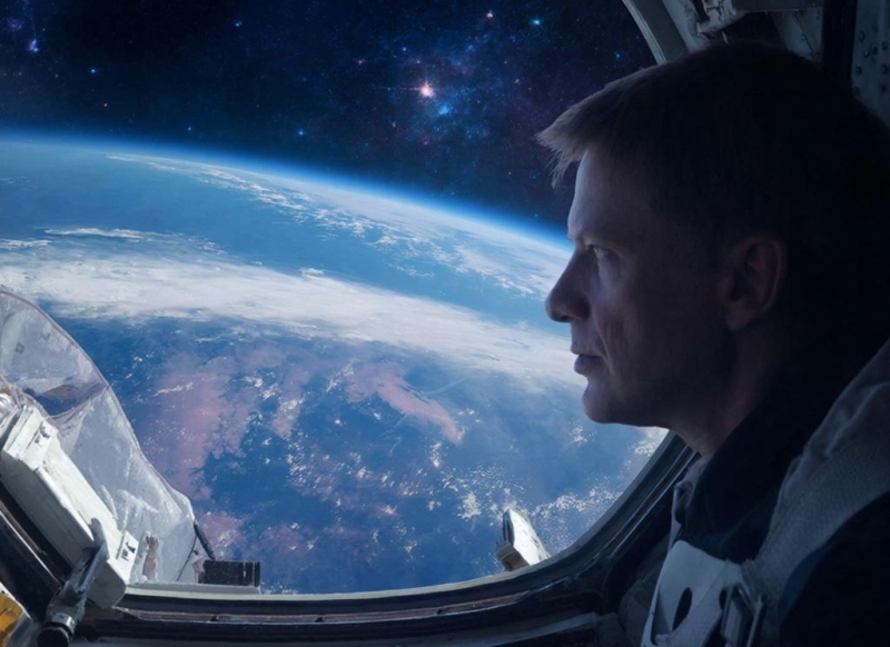 Учёный рассказал, каким будет первый контакт человечества с внеземной цивилизацией