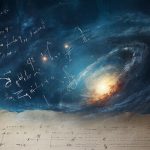 Учёный с самым высоким IQ подтверждает существование Бога посредством математики