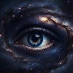 Учёный утверждает: Вселенная обладает сознанием и интеллектом