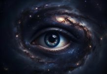 Учёный утверждает: Вселенная обладает сознанием и интеллектом