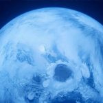 Удивительное открытие: Подземный океан Титана оказался мифом?