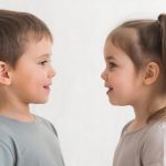 В какой период жизни человек растет быстрее? Рассказали эксперты