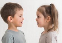 В какой период жизни человек растет быстрее? Рассказали эксперты