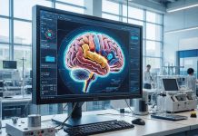 Висцеральный жир ускоряет старение мозга, заявили ученые