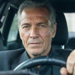 Выбор маршрута водителя может указывать на риск когнитивных нарушений