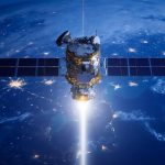 Загадочные сигналы спутников Starlink угрожают безопасности космических полетов, заявил исследователь