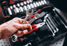 Продажа оборудования и инструмента для автосервисов: ключевые моменты успешной реализации