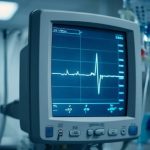 Американский нейрохирург вернулся из комы с необычным рассказом