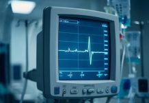 Американский нейрохирург вернулся из комы с необычным рассказом