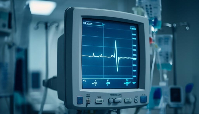 Американский нейрохирург вернулся из комы с необычным рассказом