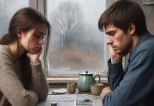 Через 10 лет зумеры рискуют остаться ни с чем, предупреждают эксперты