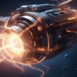 Инженер утверждает, что нашел способ преодолеть земное притяжение без выброса топлива