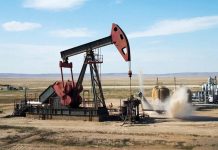 Орбита Земли может подсказать, где искать нефтяные запасы