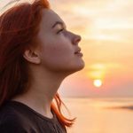 Рыжие волосы оберегают организм от токсинов, обнаружили ученые