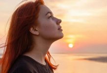 Рыжие волосы оберегают организм от токсинов, обнаружили ученые