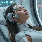 Терапия «Вечное сияние»: замена плохих воспоминаний хорошими становится возможной?