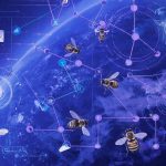 Учёные считают, что математика может стать языком общения с внеземными цивилизациями