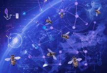 Учёные считают, что математика может стать языком общения с внеземными цивилизациями