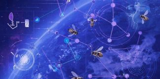 Учёные считают, что математика может стать языком общения с внеземными цивилизациями