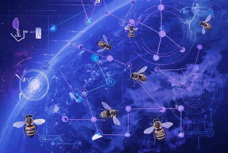 Учёные считают, что математика может стать языком общения с внеземными цивилизациями