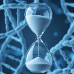 Учёные утверждают, что эволюционные часы идут неравномерно