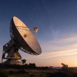 Учёные всё больше верят в существование внеземной жизни, показало исследование