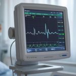 Женщина пережила клиническую смерть и рассказала удивительную историю