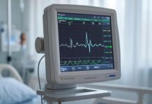 Женщина пережила клиническую смерть и рассказала удивительную историю