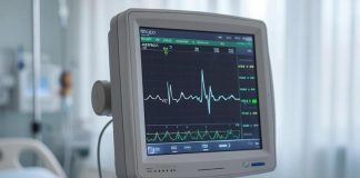 Женщина пережила клиническую смерть и рассказала удивительную историю