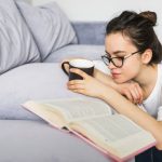 Почему стоит читать книги: десять убедительных аргументов