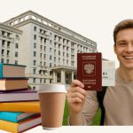 Почему всё больше студентов выбирают Китай