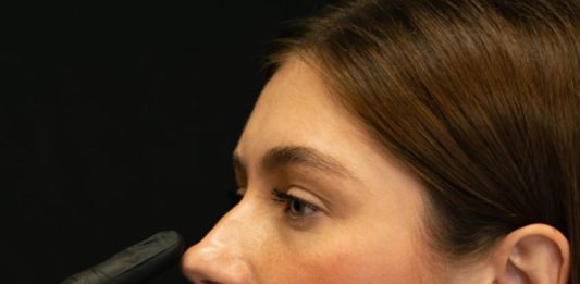 Септопластика носовой перегородки: ход операции и показания