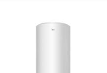 Критерии выбора водонагревателей