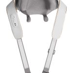 Массажеры для спины: как правильно выбрать и использовать