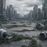 Технологически развитые цивилизации существуют не более 5000 лет: новые выводы учёных