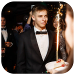 Организация праздников, корпоративных мероприятий и интересных игр на корпоративных вечеринках