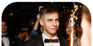 Организация праздников, корпоративных мероприятий и интересных игр на корпоративных вечеринках