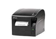 Прошивка кассовой техники АТОЛ под ФФД 1.2: пошаговая инструкция и важные нюансы