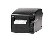 Прошивка кассовой техники АТОЛ под ФФД 1.2: пошаговая инструкция и важные нюансы