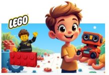 Школа программирования для детей: как ранние навыки повлияют на их будущее