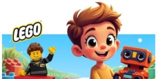 Школа программирования для детей: как ранние навыки повлияют на их будущее