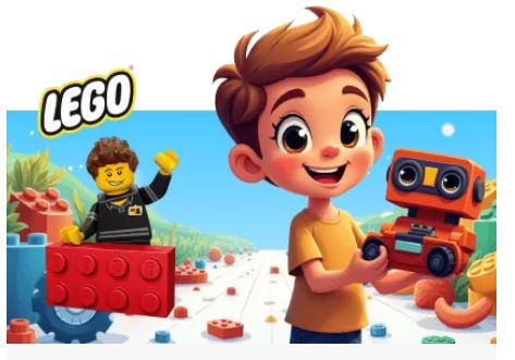 Школа программирования для детей: как ранние навыки повлияют на их будущее