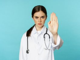 Врачебная ошибка: где заканчивается риск и начинается преступление?