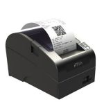 Прошивка кассовой техники АТОЛ под ФФД 1.2: пошаговая инструкция и важные нюансы