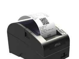 Прошивка кассовой техники АТОЛ под ФФД 1.2: пошаговая инструкция и важные нюансы