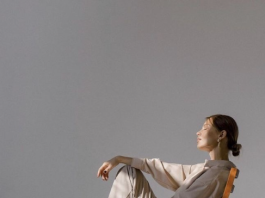 Интерьерная фотосессия для беременных с мужем: гармония, тепло и радость ожидания малыша