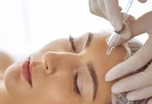 Реформирование сферы косметологии: направления, перспективы и вызовы современности