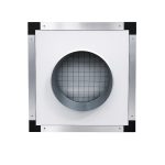 Вытяжные установки: виды, назначение и особенности эксплуатации